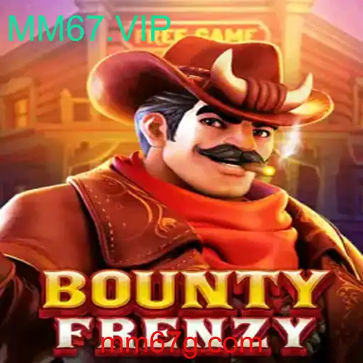 Explorando o Universo de BountyFrenzy: Uma Aventura Inovadora