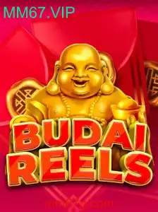 Descubra o Fascinante Mundo de BudaiReels: A Nova Sensação dos Jogos de Slot