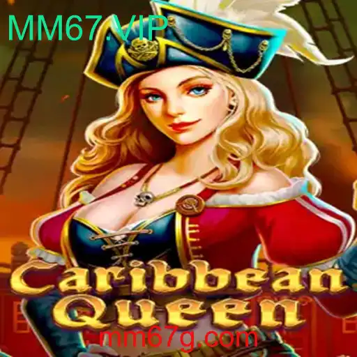 CaribbeanQueen: Explorando o Novo Jogo de Aventura Marítima