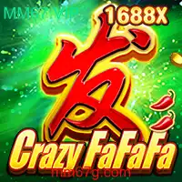 CrazyFaFaFa: Um Guia Completo e Atualizado