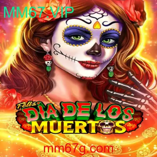 Descubra os Segredos do FelizDiadelos: Um Mergulho no Mundo do MM67.VIP