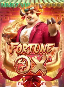 Descubra o Fascinante Mundo de FortuneOx: Um Mergulho nas Regras e Estratégias