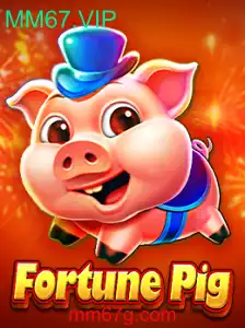 Descubra o Empolgante Jogo FortunePig e como Jogar