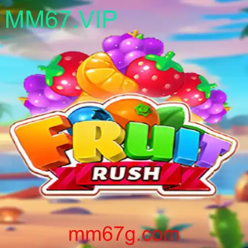Explorando o Universo de FruitRush: Aventuras e Estratégias