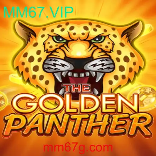 Explorando o Universo de GOLDENPANTHER: Um Mergulho no Mundo de MM67.VIP