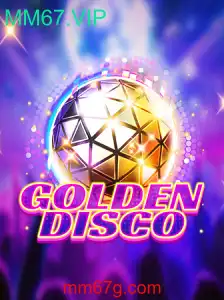 GoldenDisco: Reviva os Anos Dourados da Discoteca com MM67.VIP