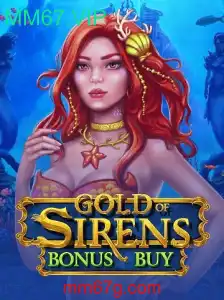 Explorando GoldofSirensBonusBuy: Aventura e Estratégia no Mundo dos Jogos