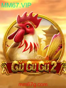 Descobrindo o Mundo de GuGuGu2: O Novo Sucesso do MM67.VIP