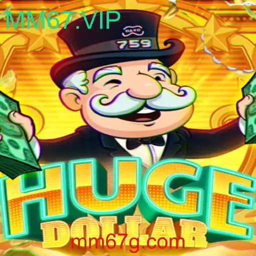Explorando o Mundo do Jogo HugeDollar