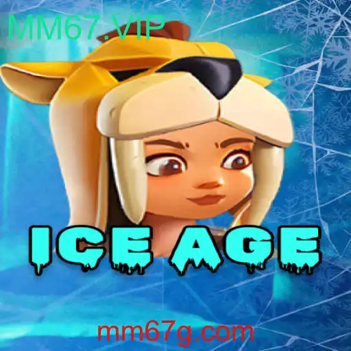 Desvendando o Mundo de IceAge: Um Mergulho no Universo do Jogo com MM67.VIP