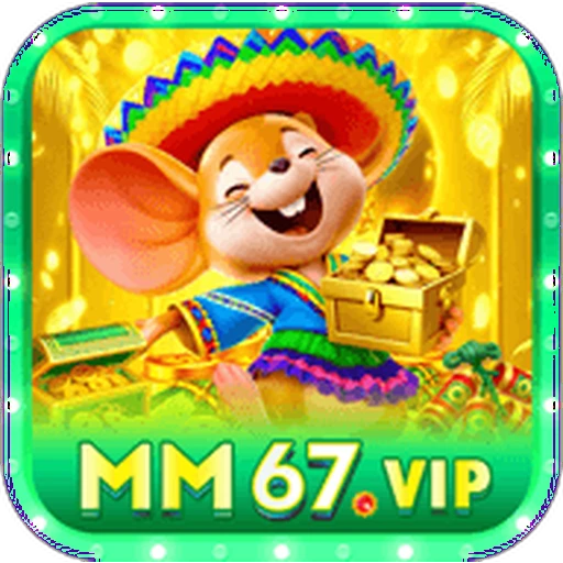 MM67.VIP Logo