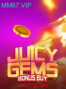 Guia Completo de JuicyGemsBonusBuy: Um Mergulho no Mundo dos Cassinos Online