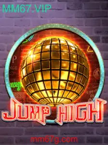 Explorando o Mundo de JumpHigh: O Jogo que Está Conquistando Todos
