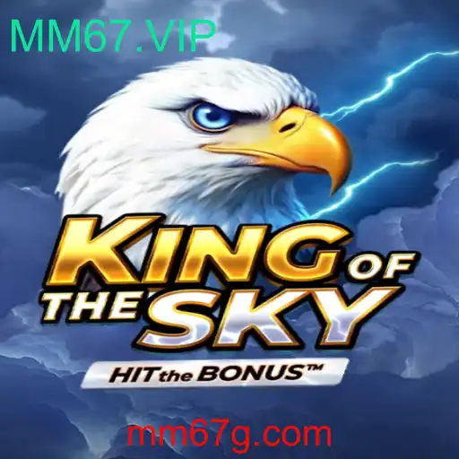 Explorando o Mundo de KingOfTheSky: Um Novo Horizonte para Gamers