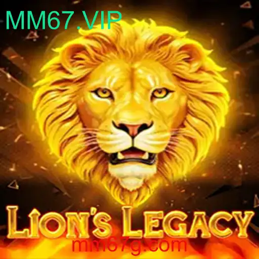 Explorando o Mundo de LionsLegacy: O Novo RPG de Estratégia com MM67.VIP