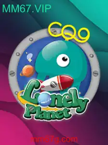 Descubra o Mundo Fascinante de LonelyPlanet: Uma Aventura Interativa