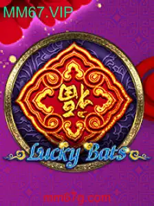 Descubra o Empolgante Mundo de LuckyBats