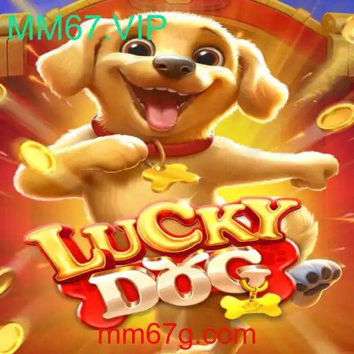 Explorando LuckyDog: Um Guia Completo para MM67.VIP