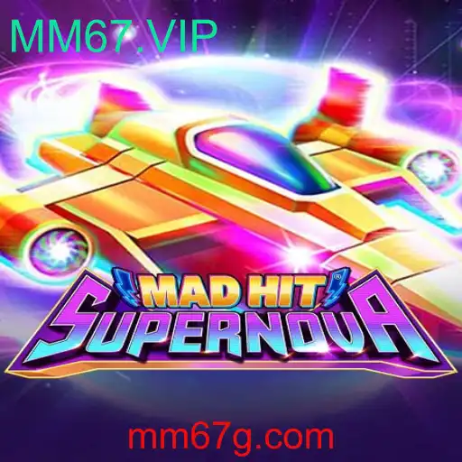 Explorando o Mundo de MadHitSupernova: Um Guia Completo