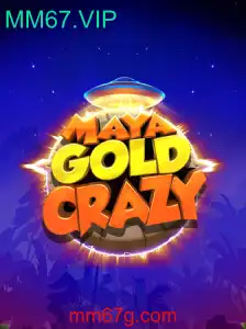 Explorando o Mundo de MayaGoldCrazy: Uma Jornada Selvagem com MM67.VIP