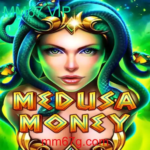 Explorando o Fascinante Mundo de MedusaMoney: Regras e Estratégias