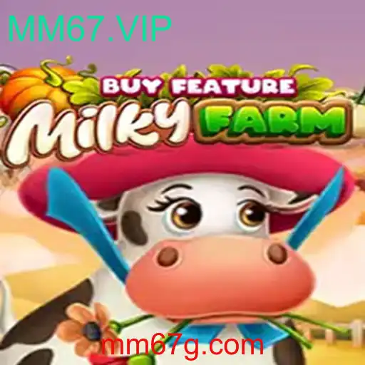 Explorando o Mundo de 'MilkyFarmBuyFeature' - Um Guia Completo