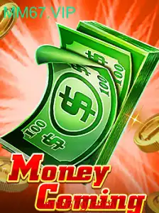 Explorando o Jogo MoneyComing e Suas Regras