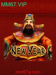 Explorando o Inevitável Sucesso de NewYear e Suas Regras Inovadoras