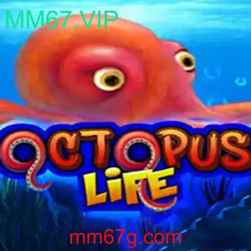Explorando OctopusLife: O Novo Fenômeno entre os Jogos de Estratégia