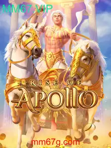 Descubra o Fascinante Mundo de RiseofApollo: Um Guia Completo
