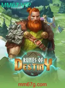 Explorando o Mundo de RunesOfDestiny: Aventuras e Regras do Jogo