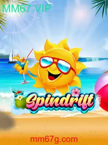 Spindrift: Mergulhe no Mundo de Aventuras de MM67.VIP