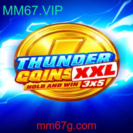 Explore o Universo de ThunderCoinsXxl: O Jogo do Momento