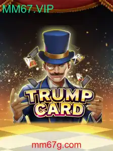 Explorando o Mundo do TrumpCard: Um Jogo de Estratégia e Política
