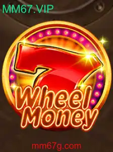 Descubra o Mundo Empolgante de WheelMoney