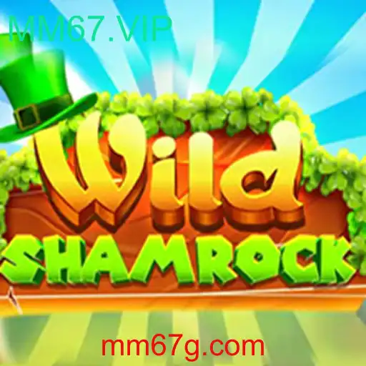 Descubra o Mundo Encantado de WildShamrock: O Jogo Fascinante que está Conquistando MM67.VIP