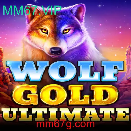 Descubra o Fascinante Mundo de WolfGoldUltimate