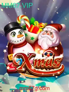 Descubra o Fascinante Mundo do Jogo Xmas com MM67.VIP