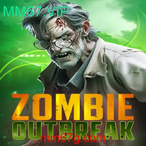 ZombieOutbreak: Mergulhando no Mundo Pós-Apocalíptico com MM67.VIP
